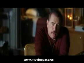 Tell-Tale 2009 Trailer poster