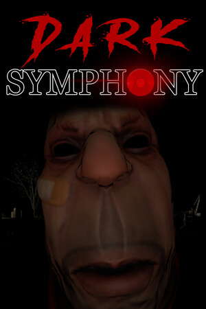 Dark Symphony poster