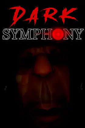 Dark Symphony poster