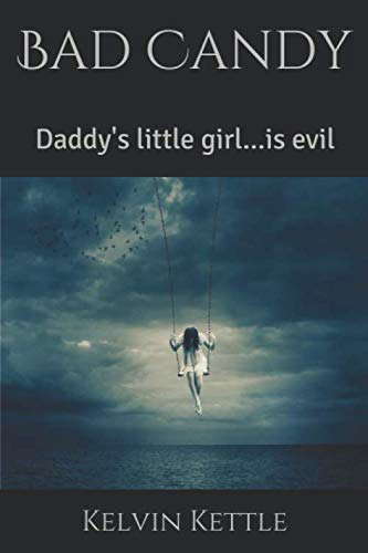 Bad Candy poster