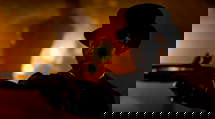 episode poster