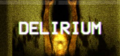 Delirium capsule