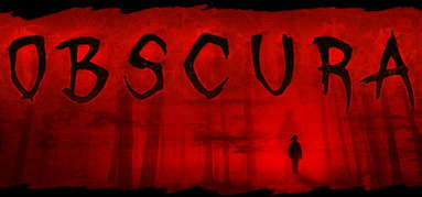 Obscura capsule