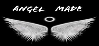 Angel Made capsule
