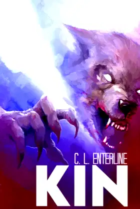 KIN poster
