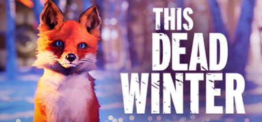 This Dead Winter capsule