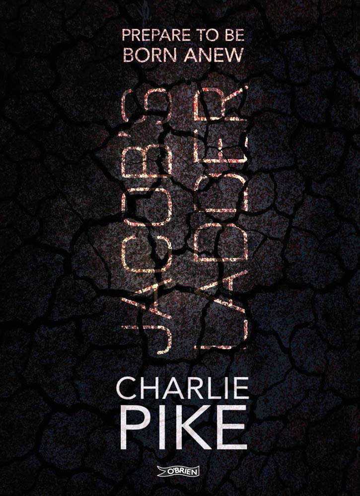 Jacob's Ladder: Prepare to be Born Anew poster