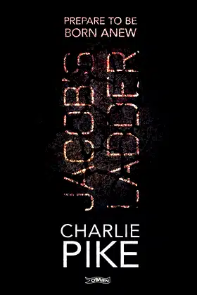 Jacob's Ladder: Prepare to be Born Anew poster