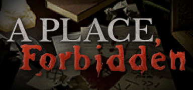 A Place, Forbidden capsule