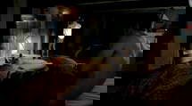 episode poster