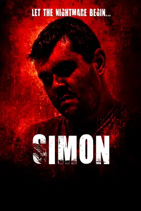 Simon poster