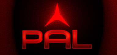 PAL capsule