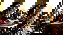 episode poster