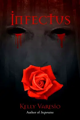 Infectus poster