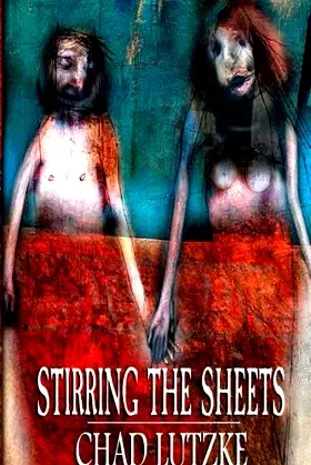 Stirring the Sheets poster