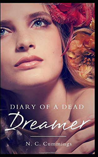 Diary of a Dead Dreamer poster
