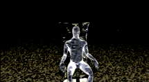 episode poster