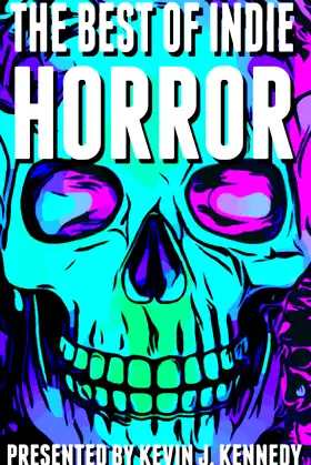 The Best of Indie Horror poster