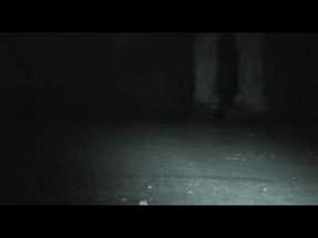 The Ghosts of Crowley Hall Movie Trailer poster