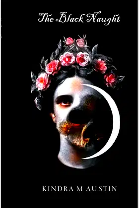 The Black Naught poster