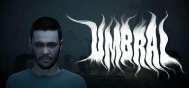 Umbral capsule