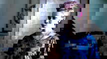 episode poster