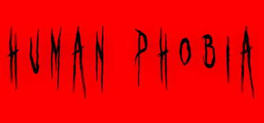 Human Phobia capsule