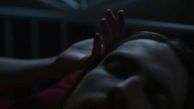 Grieve (2023) Trailer poster