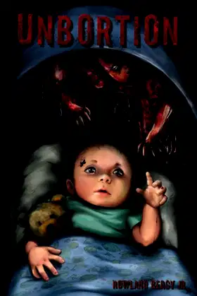 UNBORTION poster
