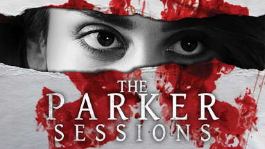 The Parker Sessions - Official Trailer poster