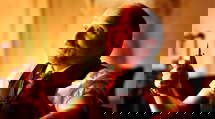 episode poster