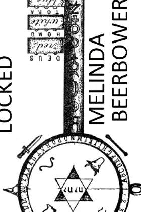 LOCKED poster