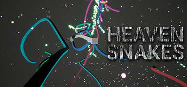 Heaven Snakes [Beta] capsule