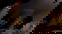 episode poster