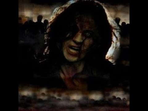Poster for Deadlands 2: Trapped