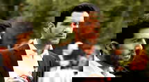 episode poster
