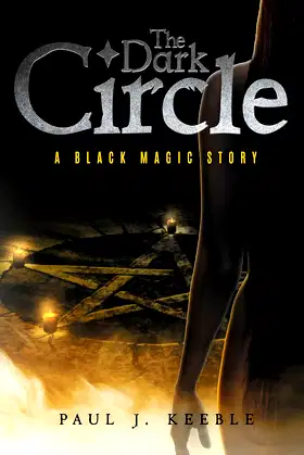 The Dark Circle: A Black Magic Story poster