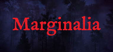Marginalia capsule