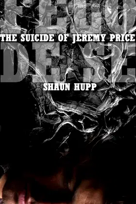 Felo De Se: The Suicide of Jeremy Price poster