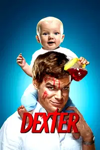 season poster