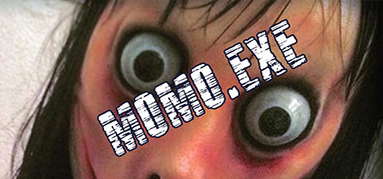 MOMO.EXE capsule
