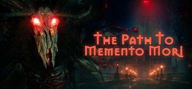 The Path to Memento Mori capsule