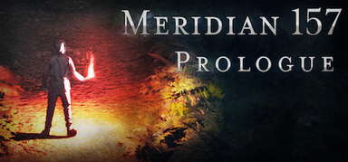 Meridian 157: Prologue capsule