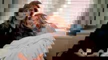 episode poster
