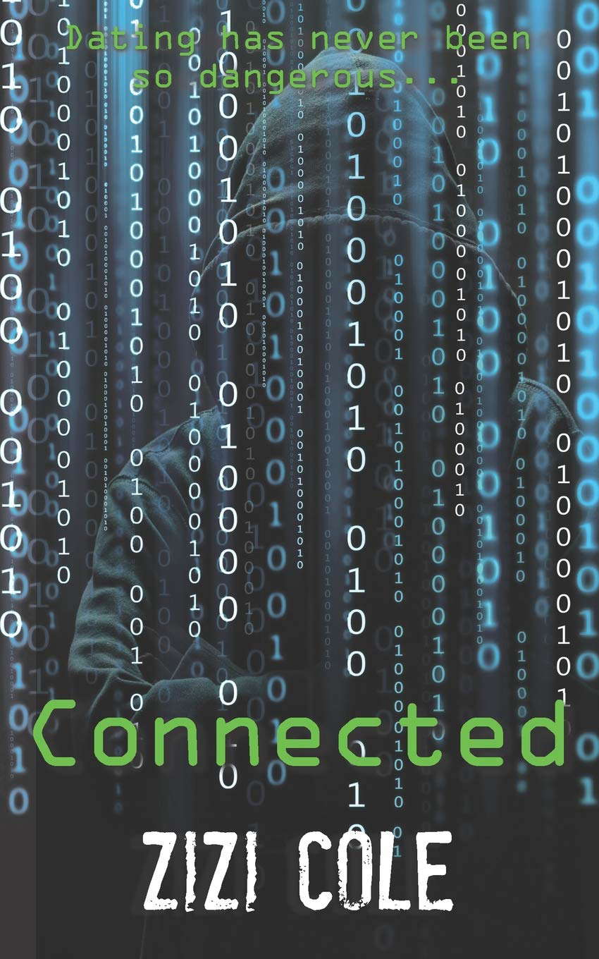 Connected poster
