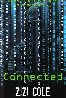 Connected poster