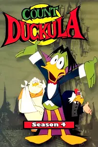 season poster