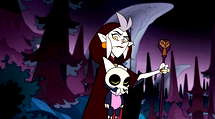 episode poster