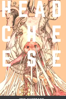 Headcheese poster