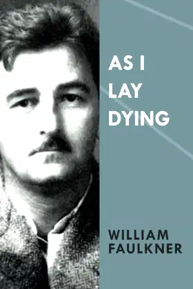 As I Lay Dying poster